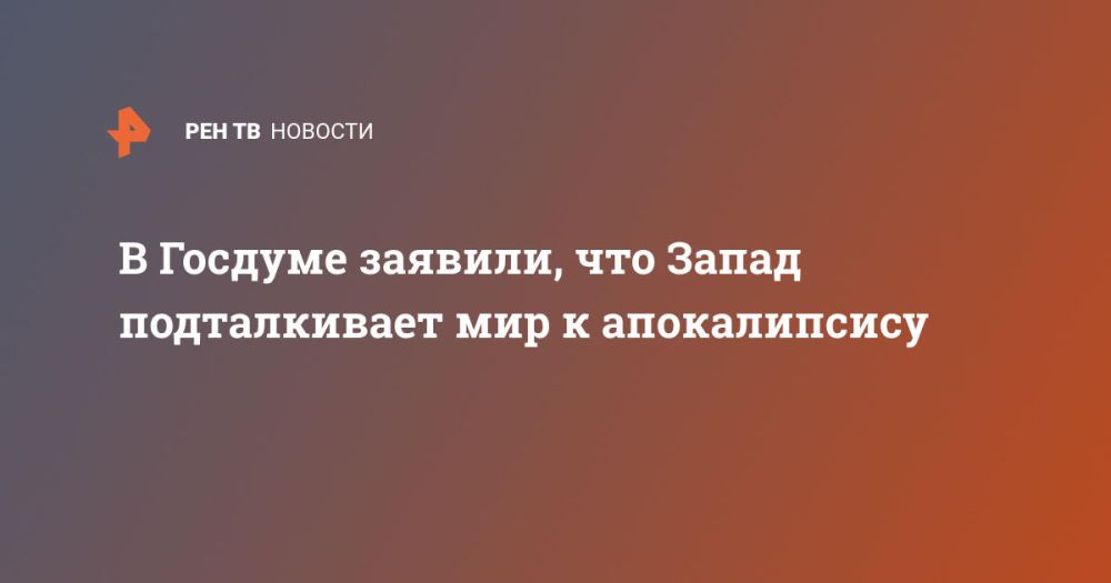 � ������� �������, ��� ����� ������������ ��� � ������������