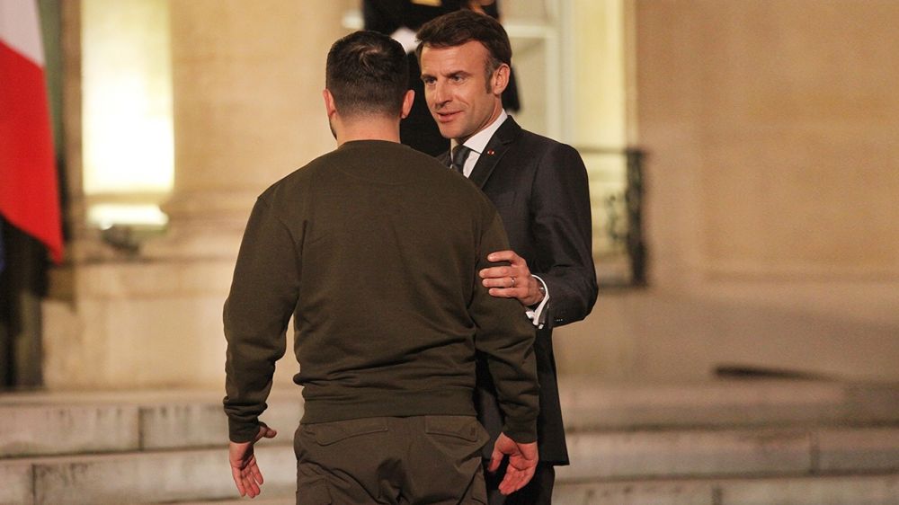 ������������ �� ��������: ��� ��������� � ������ ����������� �� ������� ����������