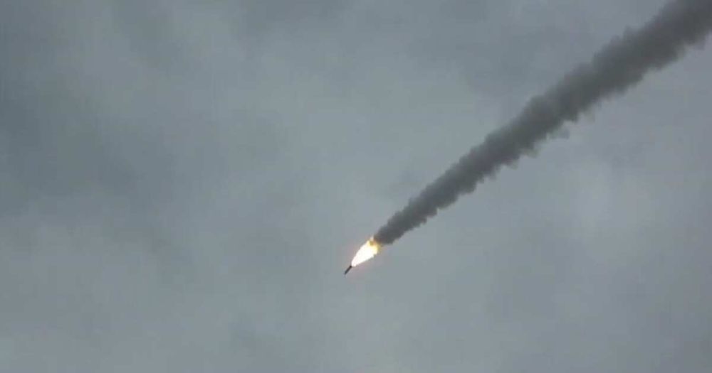 DM: ������ �������� ������� �������� �� �� ��-�� ������������ ��� ���