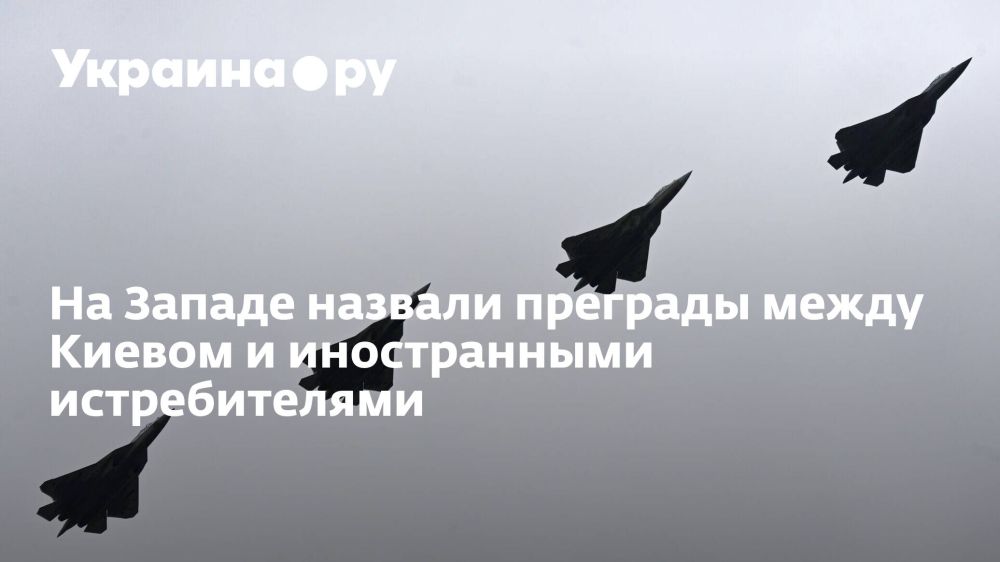 �� ������ ������� �������� ����� ������ � ������������ �������������