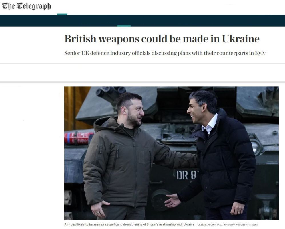 ������ � ���� ��������� ����� ������������ ���������� ���������� �� �������