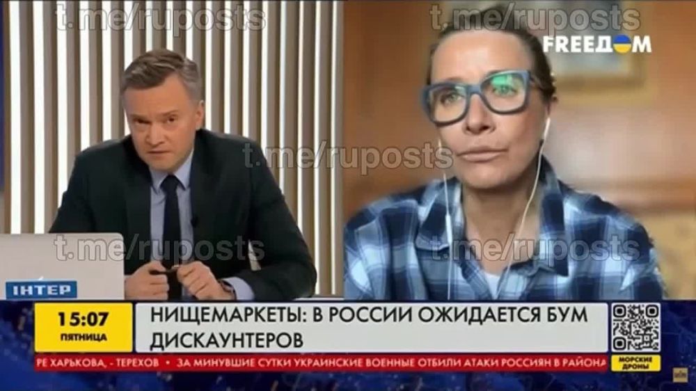 Марина Ахмедова: Встала утром, выпила муляж кофе, съела муляжи кусочка сыра и лимитированного винограда, проданного веточкой в одни руки