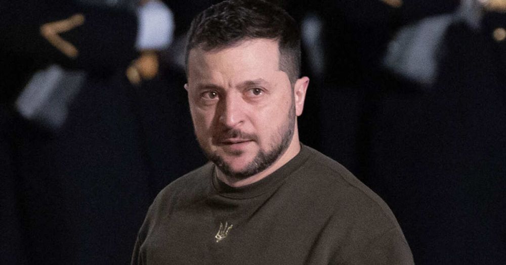 ��������� ������� ������������ ������������ ������� �������������