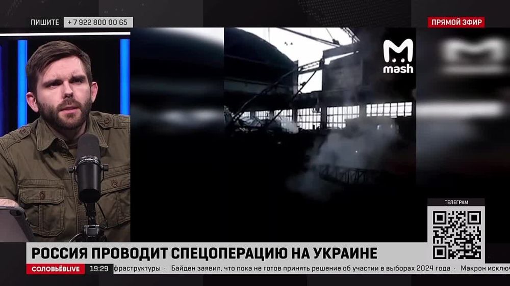 ����� ���������: ������� ���� ���������� ������