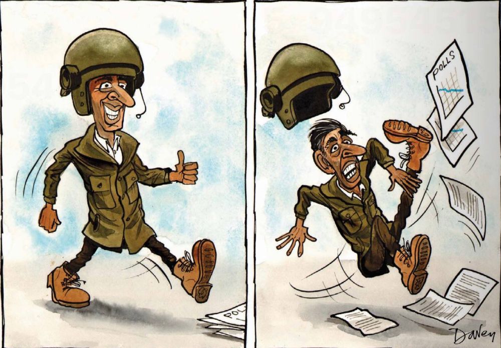 �������� ��������: �������� ������ � ��������� � ����� �� ����� ������� ���� ������ � ��� ����������