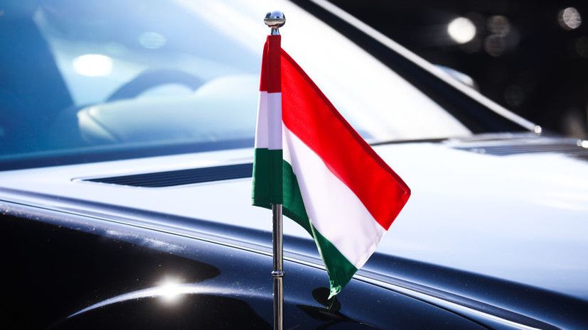 � ������� �������, ��� ������ �� ����� ���������� ������ ����� ������� �������� ����������