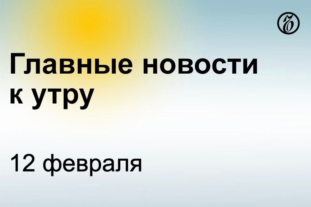 ����� ����� ������������� � ������ �������� 24,6 ���. ���������� ����� 80,1 ���. �������