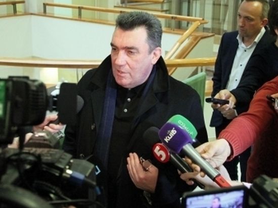 ������� ������ � ��������� ���������� ���������� � �������� ��� "�������������� ����������"