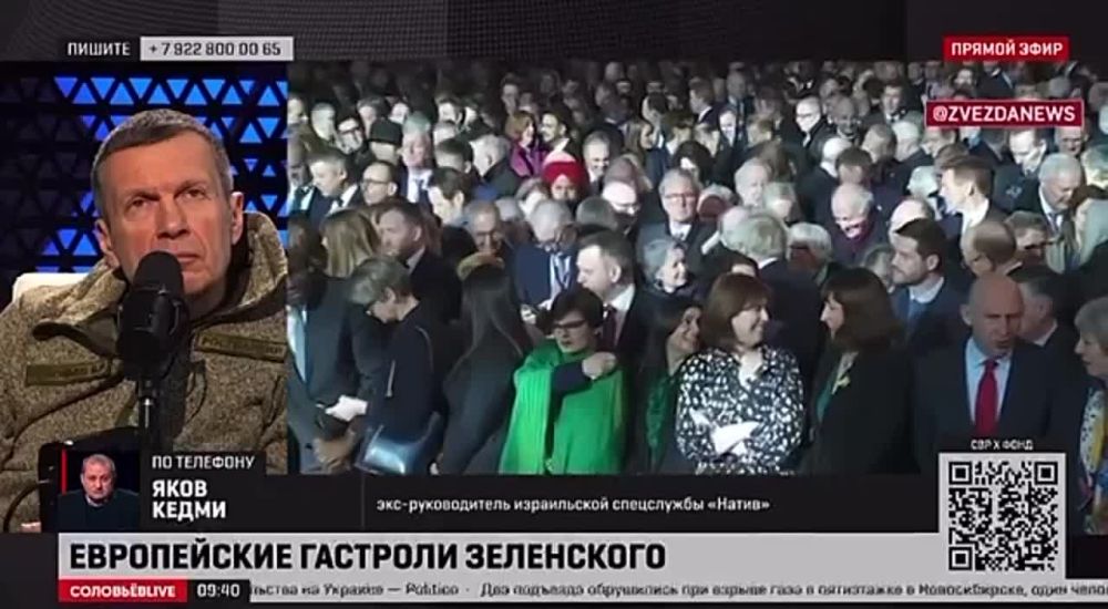 ����� ���������� � ��� �������� �������������� ���� �� ������������ ������