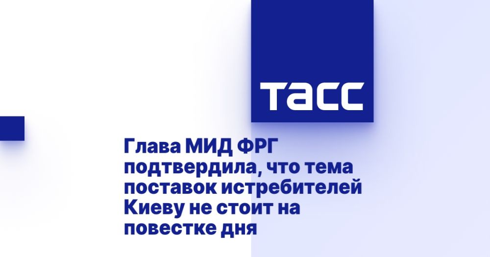 ����� ��� ��� �����������, ��� ���� �������� ������������ ����� �� ����� �� �������� ���