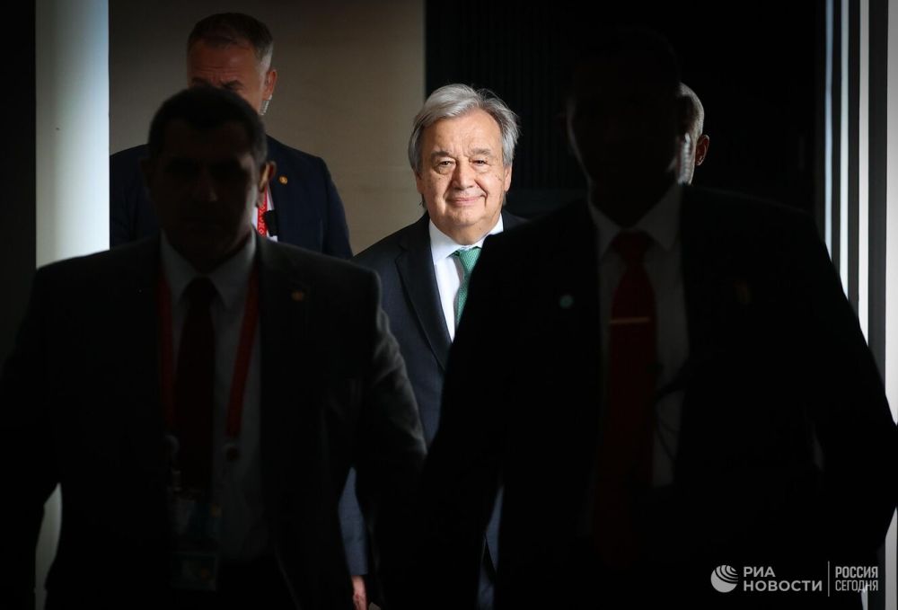 �������� � ���: �������� �� ����������� � ����������� ����� 22 �������