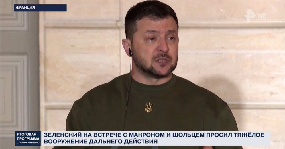 ����� �� ������ ������: ��������� ������� ���� �� ����� � ��