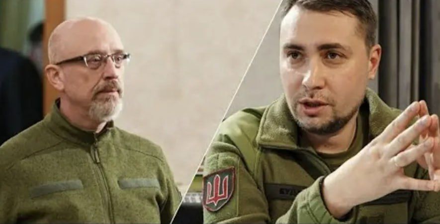 ��������� �������� ����, �������� �������� ��������������� � ������ �������-���������� ��� ������������ ����� ��������� ������ ������������ �������� ������� �������