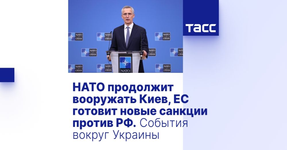 ���� ��������� ��������� ����, �� ������� ����� ������� ������ ��. ������� ������ �������