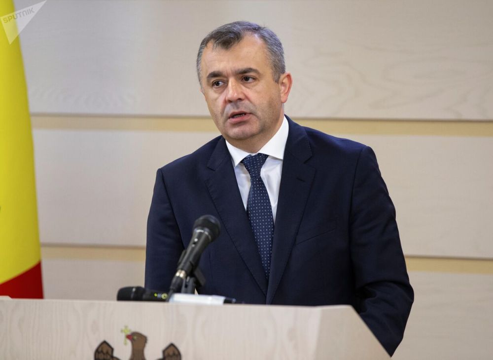 ���� ��������� ������� � �������� � �������, ������� ���-������� ��������