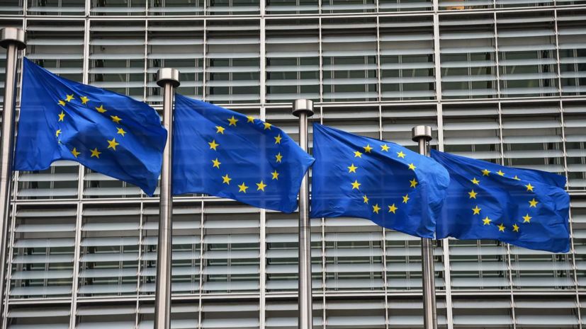Financial Times: � �������� ���������� ���������� ����� �������� ���������� � ��������