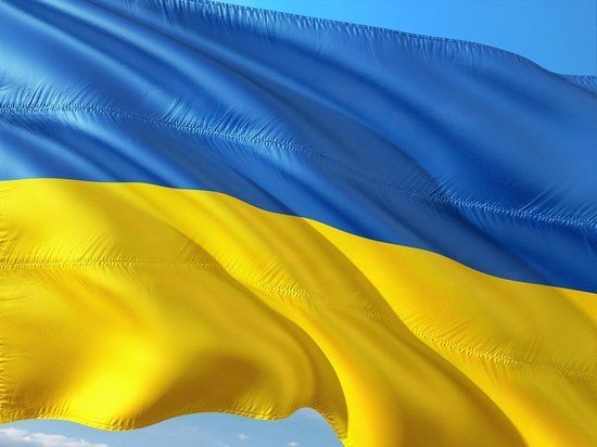 На Украине раскрыли схему вывоза уклонистов за границу под видом волонтеров