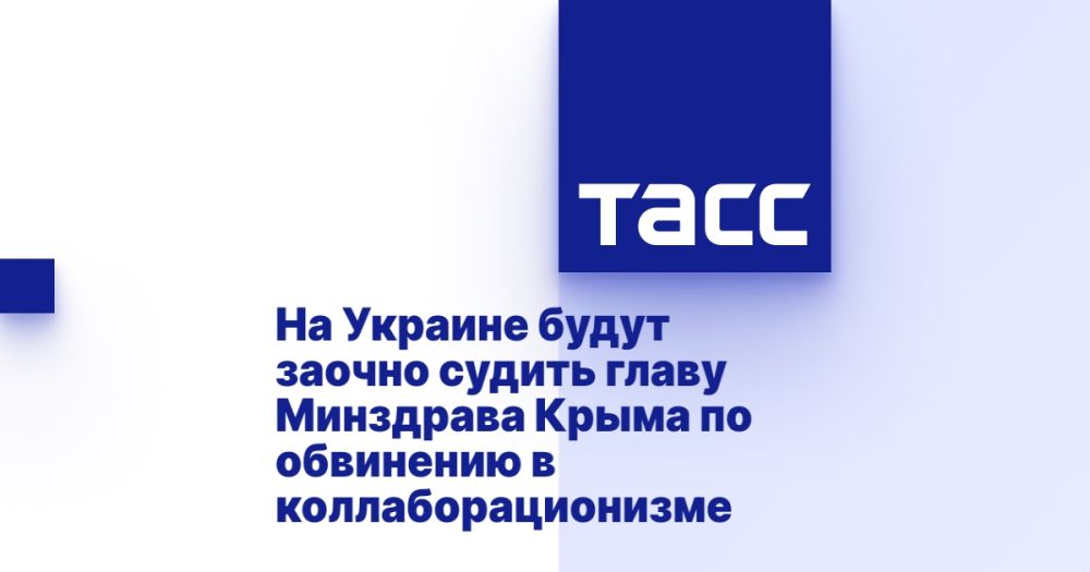 �� ������� ����� ������ ������ ����� ��������� ����� �� ��������� � �����������������