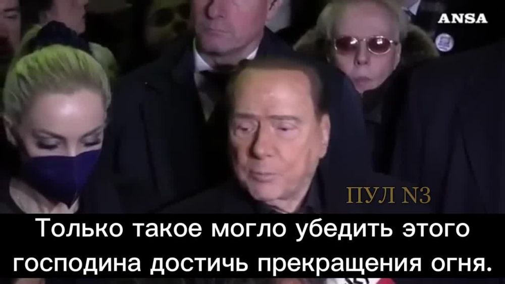 ������� �������: ���-������� ������ � ���� ������ ������� ���������� ������� ���������� � ������������ ����� � �������� ������������ ���������� �� �������