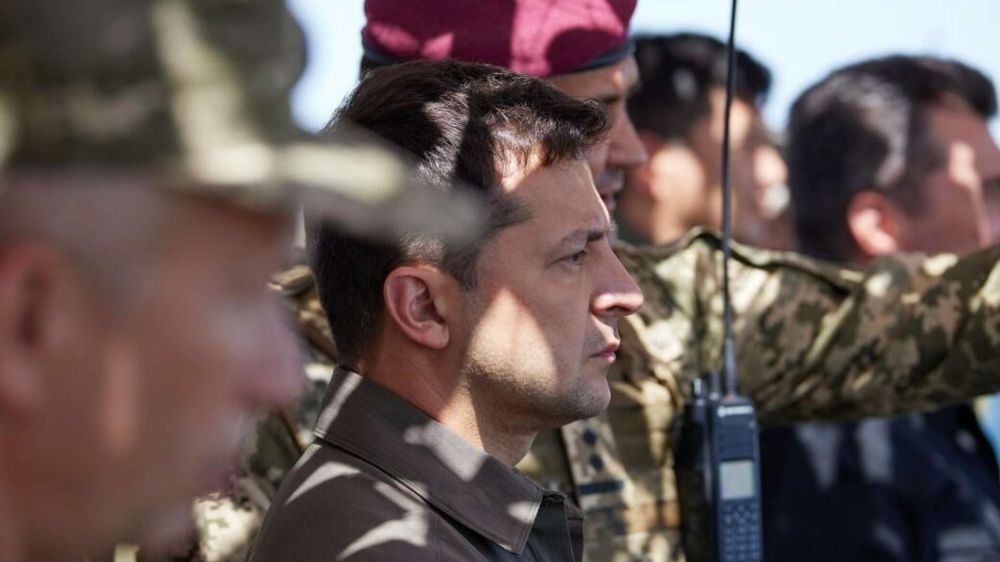 ��������� ��������: ������ ����� �� ����� �������� ����� � ������� �����