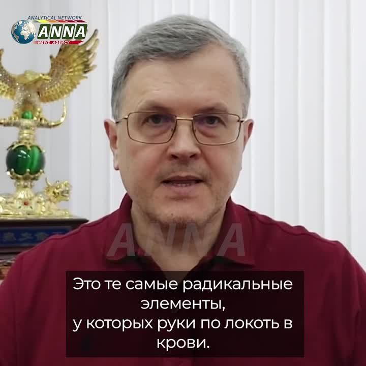 ��������� � ��������� ��� ������� ������ ������� ������� � ������� ������� ������� � ���