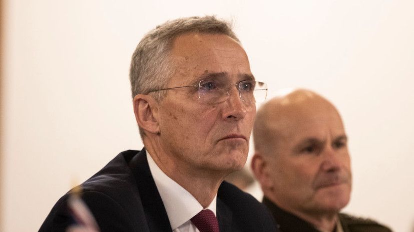 ����� ���������� ����� ���� �� ������� � ������� ������� ���������� ��������� �����