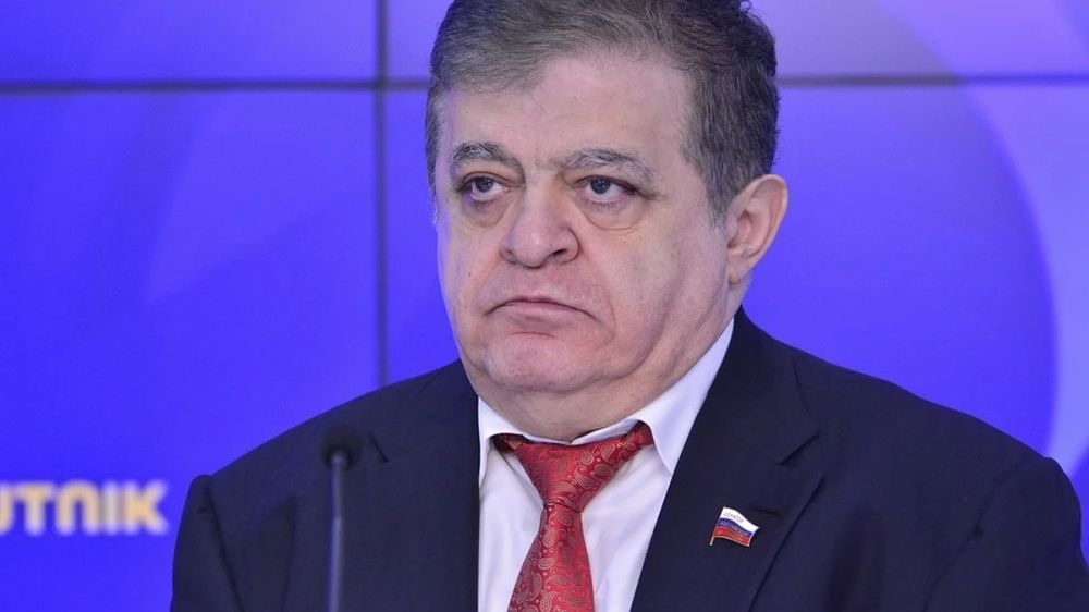 ������� �������� �������� ��������� ������ "������� �������" � ��������� ������������