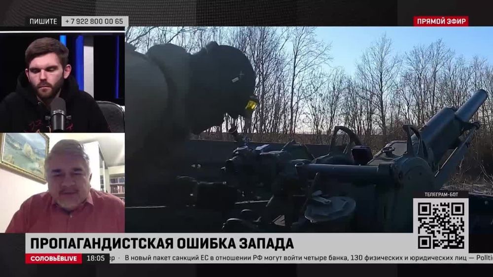 ����� ���������: ��������� �� ��������� ������ ��������