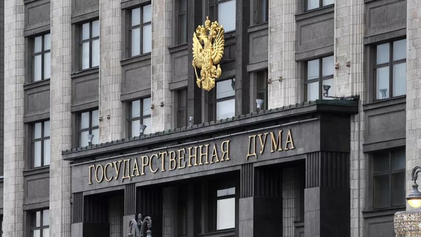 � �� ��������� ����� ��������� ����-�������� � ������������� ����� ��� ��������� ������