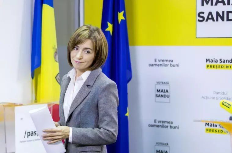���������� ��-����� "��������" �����: