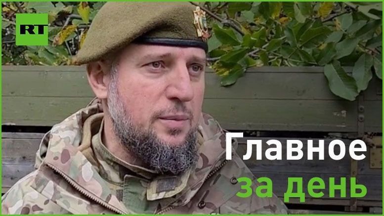 13 �������:. � ��������� �������� ������ ���� ���������� �������� �������� � ������� ��������, ������������ ����������� ���������, ������ ������ �������;