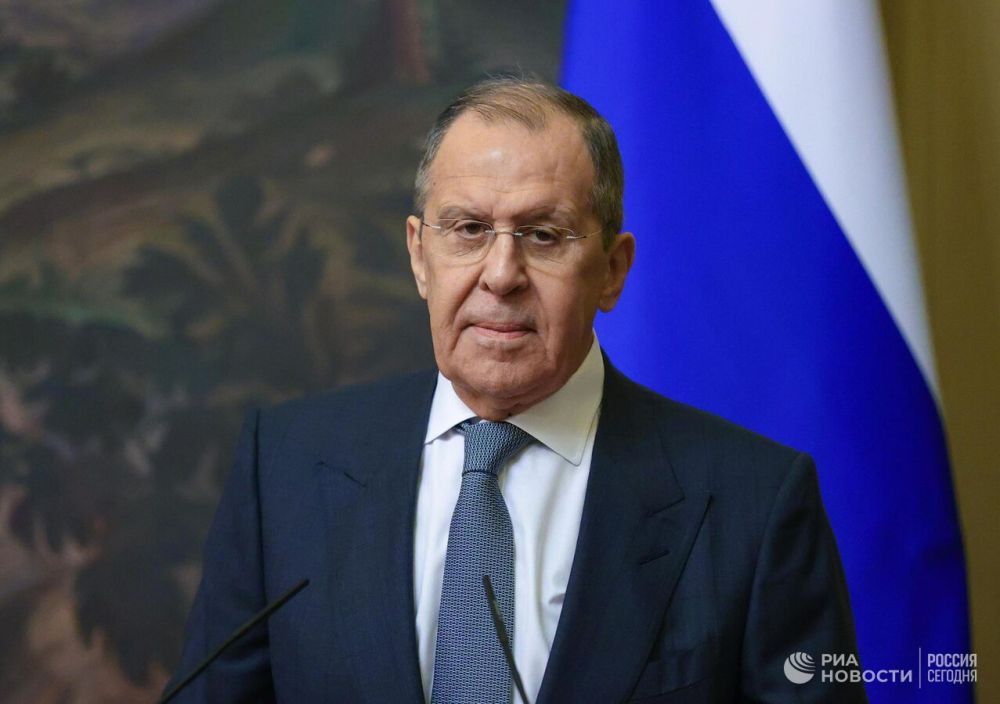 ������� �� ���������� �� ���������� ����������� �� ������������