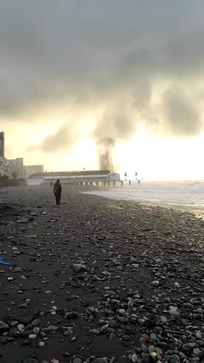 ������ ��������: �� ��� � ������� ������ ����������, ��� ���� ����������, � ���� �� �������� ����� ������� � ��� ��� � ������