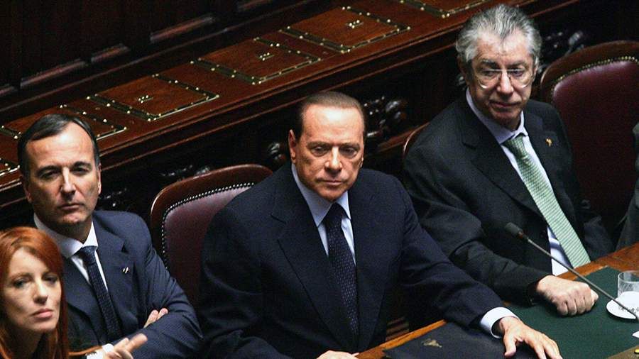 ���������� ������ ����� ��������� ������ �� ������� �������� ������������