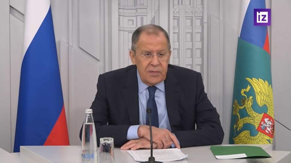 � ���� ������� �������� ������ ��������� �� ������� ������� ���������