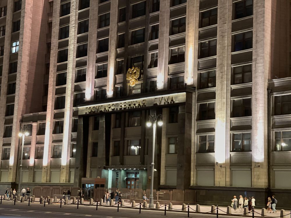 � ������� �� ����������������� ��������� ����-�������� ������ � ������������� ������� ��� ��������� ������