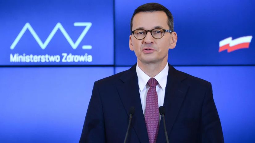 ������� ������ �������� ��������� �� ������� ������������� 74 �����