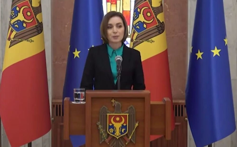 ���� �������: ���������� ������ ��������� ���� ���������� � ������ ����������, ����� ���������� ������