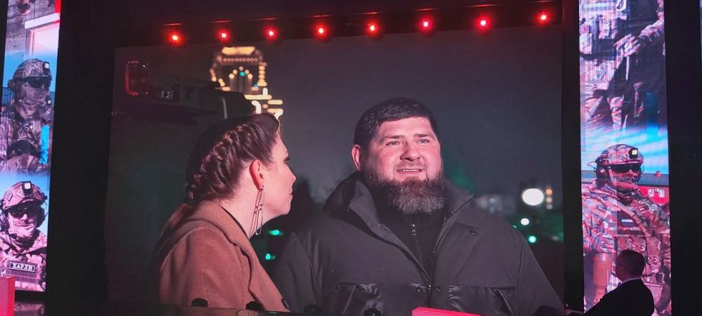 ������ ������: ����� �������� ����� ������� �������� � ������� �������� ��� 60 ����� � �� ������ ����������, ��� ������� ������� ��������� ���������� ����������, �������� �� ������� "����������� ���������� "