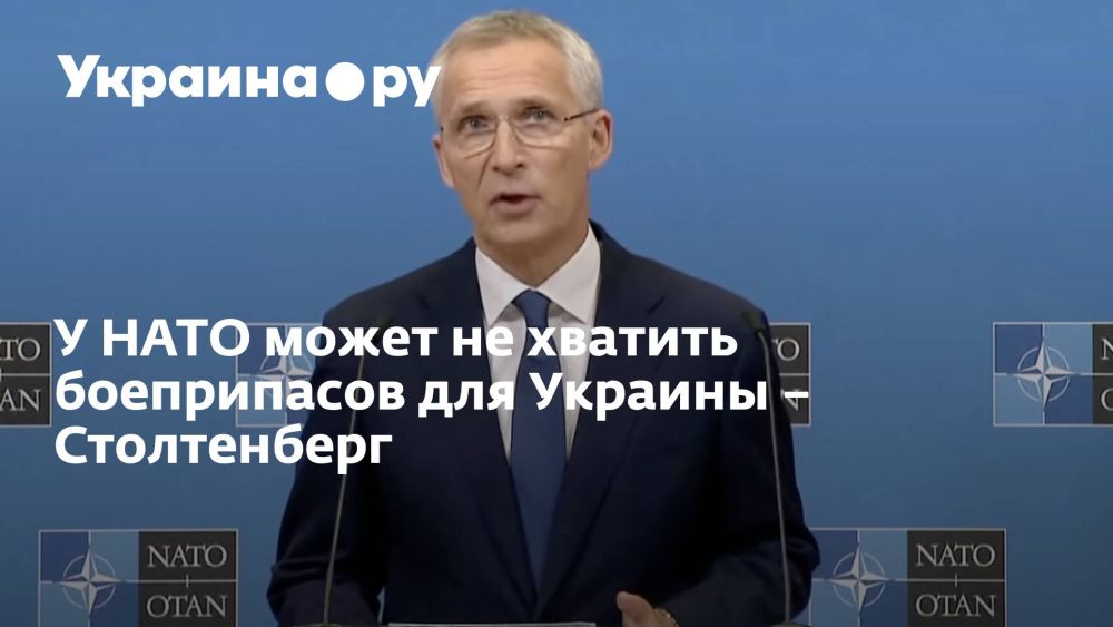 � ���� ����� �� ������� ����������� ��� ������� � �����������