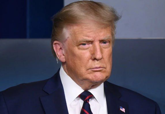 ����� ����� �������� ����� ������� � �������� ��������� ��� ��� ���