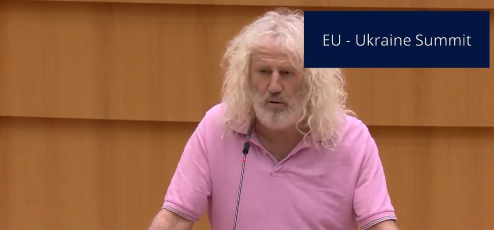 � �������������� ����������, ��� ���� ������� �������: ������ ��������