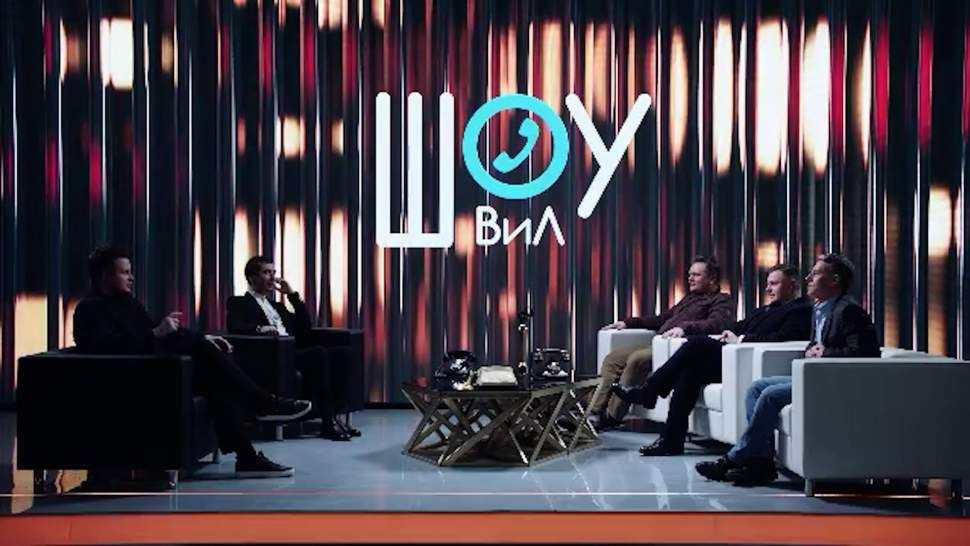 ���-����� ��������� ��������� ���������, ��� ���� ������ �������� ������ �� ���