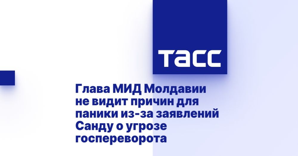 ����� ��� �������� �� ����� ������ ��� ������ ��-�� ��������� ����� � ������ �������������