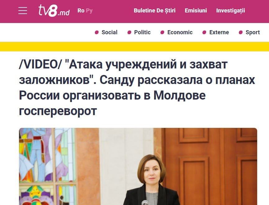 ����: ������ ���������� �������� ��������������� ��������� � �������� � ������� ����������� ������� �� ��, ����������, ������, ���������� � ���������� ���������� �����