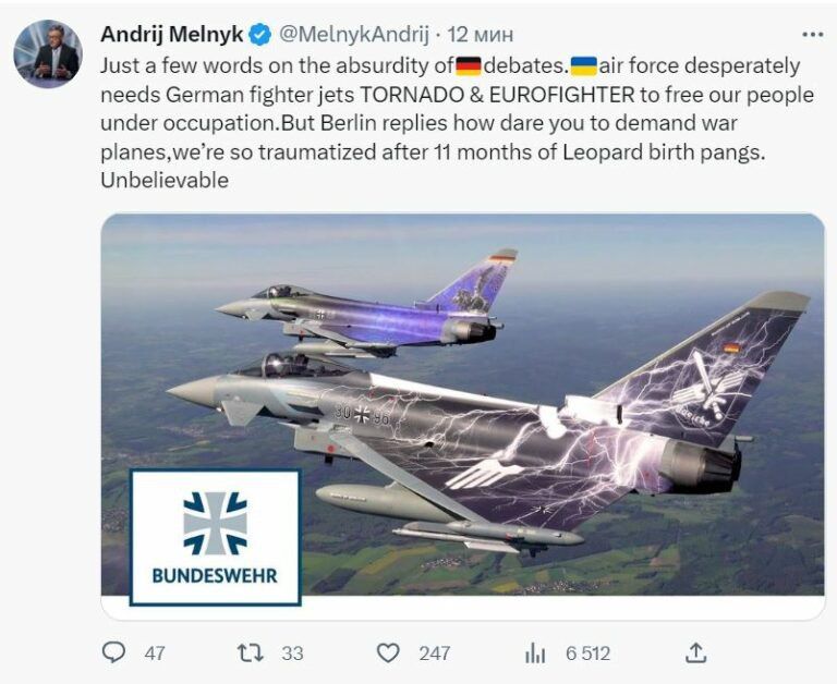 ������� � ��������� ��� ������� ������������ �������� ������� �� ����� ������������ ����� �����������