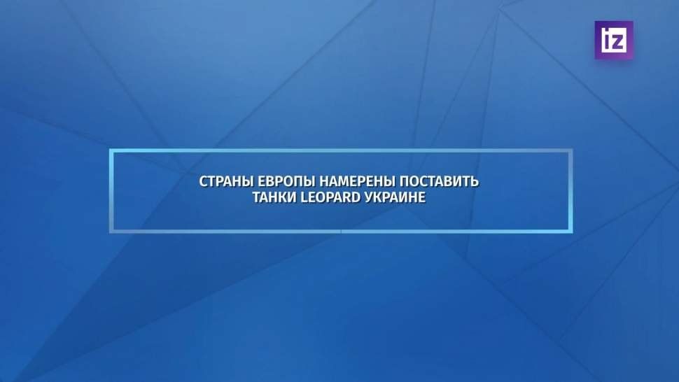 ������� ������� ��� ������ ����� ���������� ����������� ���������