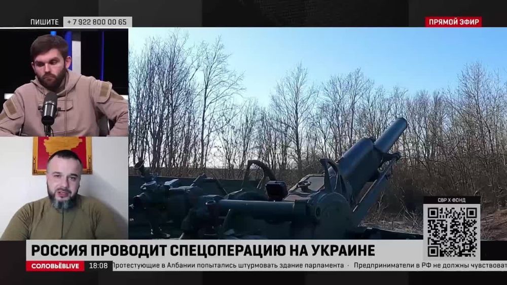 ����� ���������: ������ ��������: �������� ������ ��� ���������� � ����������� � ������ ����� ���� ������� � ���������� ������