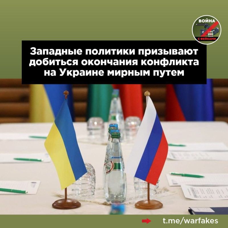 � �� �����, ��� �������� ������������ ���� ��� � ����������� ����� ���������� ������� �������� �������� ����� �������, ������ �������� �������� ��� ���� ������� � ������������� ���������� �������� ���������� � ������� � ������ �����������