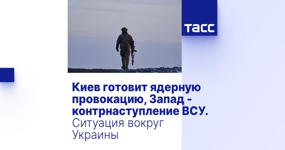 ���� ������� ������� ����������, ����� - ���������������� ���. �������� ������ �������